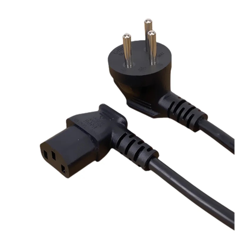Ϲ   10a 250V EU ̱  Ϻ   ߱, ȣ,   ÷  I ÷