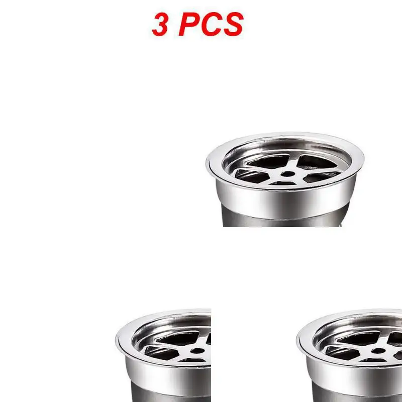 Style A 3pcs
