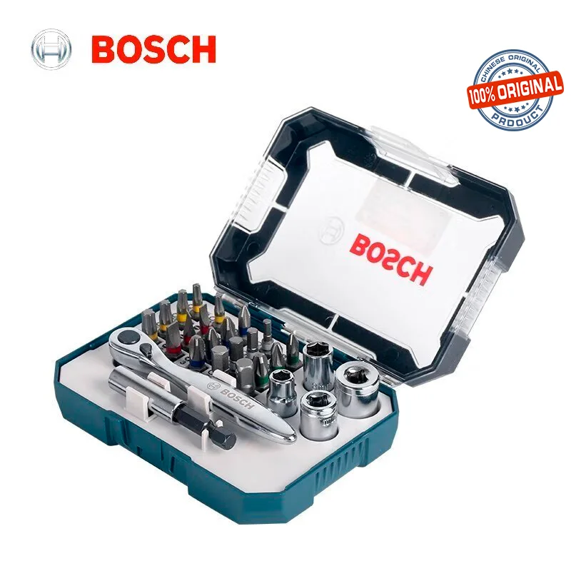 BOSCH26PCSRatchetWrenchSetforElectricScrewdriverHandToolSet.png