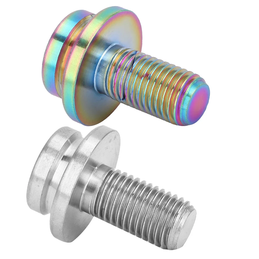 Vi e piastra di regolazione della corsa del deragliatore posteriore Shimano Y3E 998060 Y3FW98050 Y3HY98030 Y3J 198030  18