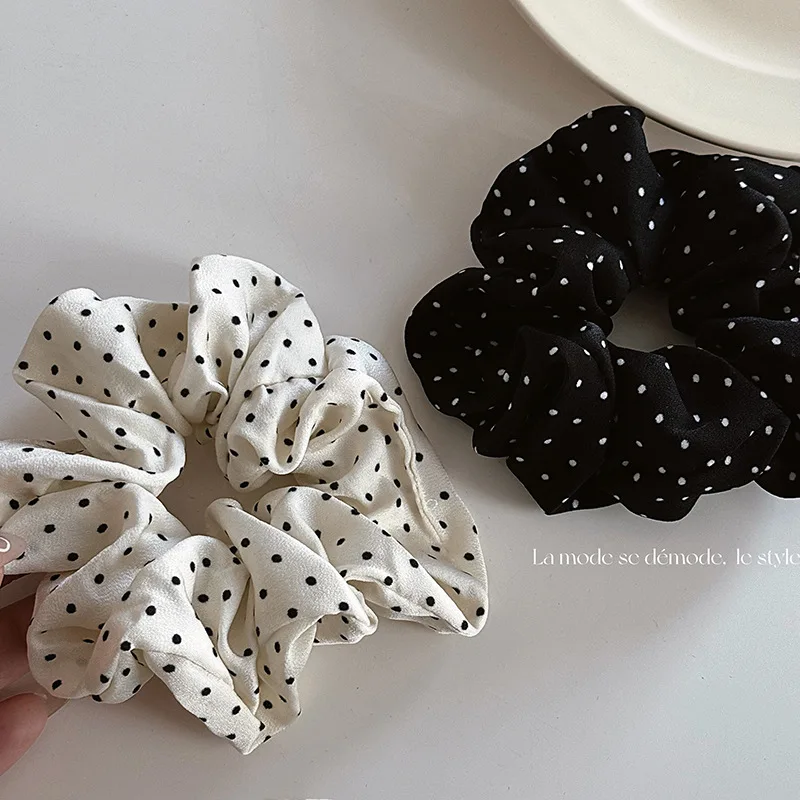 Smarsty scrunchie product image