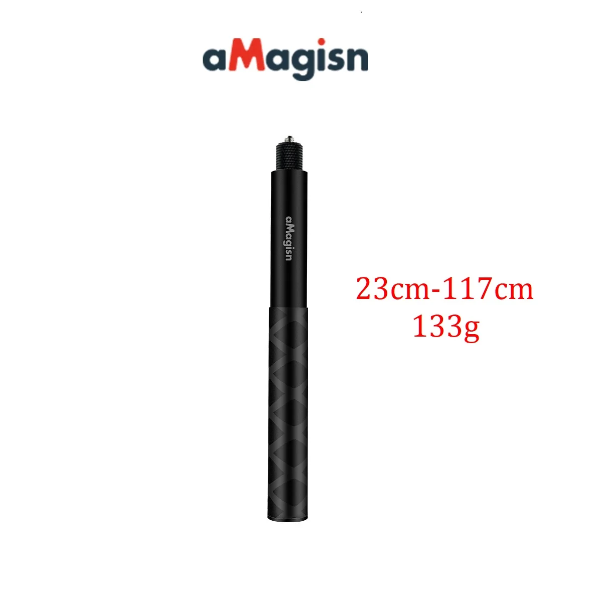 Insta360 X3 / ONE X2 Invisible Selfie Stick For GO 2 / ONE RS 70cm 1.2m  Carbon Fiber Extension Rod Insta 360 ONE X 2 Accessory - AliExpress
