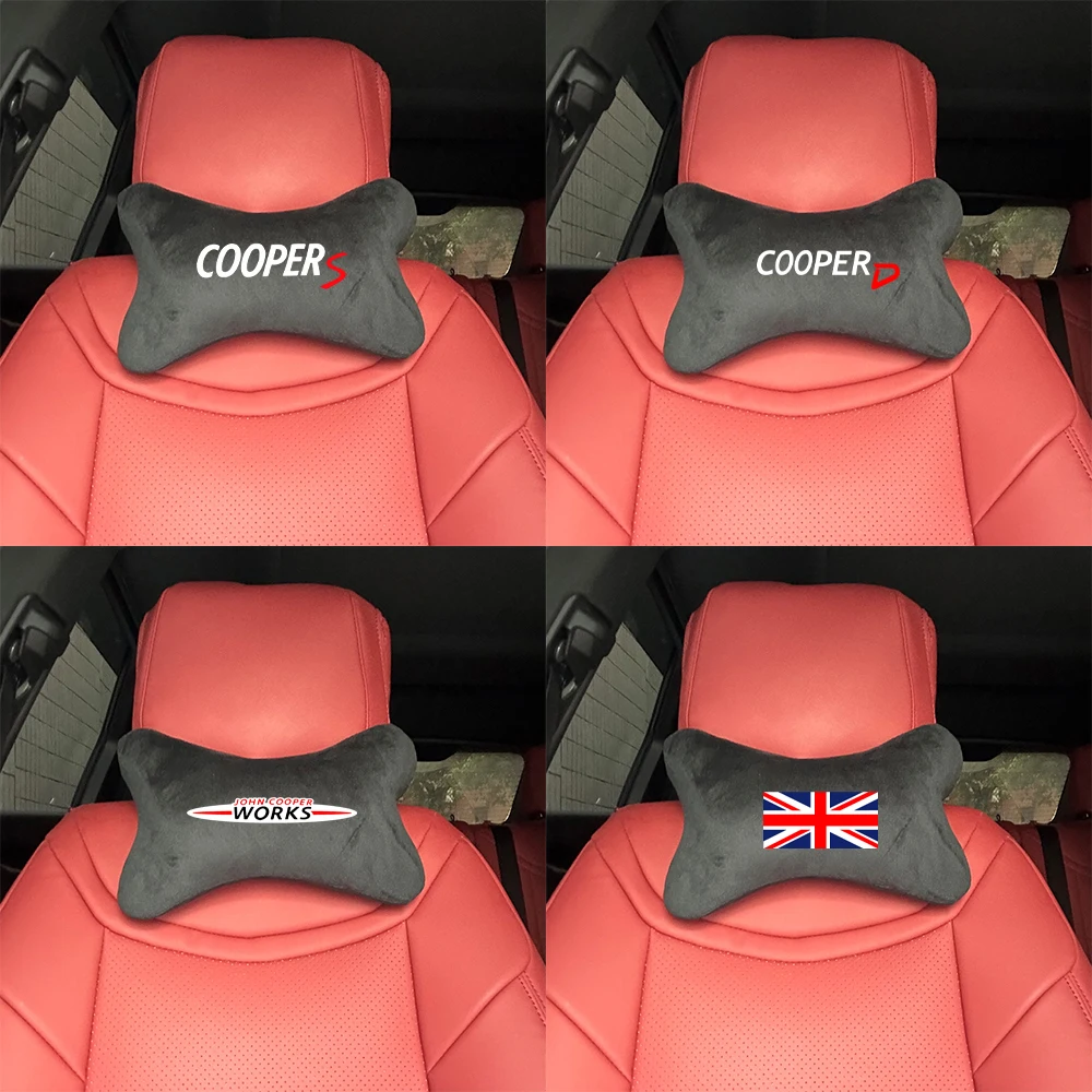 Ͽ  ڵ   ư Ӹ ħ, ̴  S JCW R50 R52 R53 R55 R56 R58 R60 R61 F54 F55 F56 F57 F60 ׼