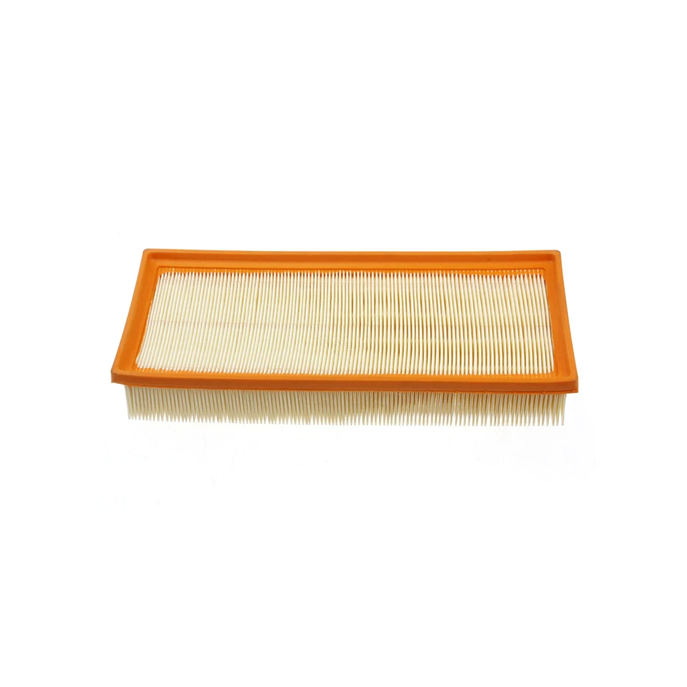 Car Engine Air Filter Fit For Audi A4 B8 2.0l A5 Q5 1.8 Tfsi 2.0t Model