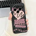TYhei2117