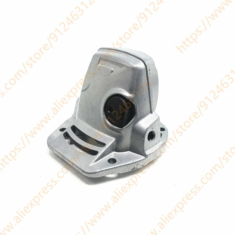 

Корпус коробки передач для Makita 952NB 9524NB 9525NB 159867-4
