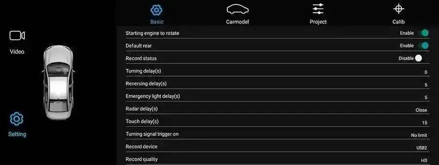 Screenshot_20220512-115614.png