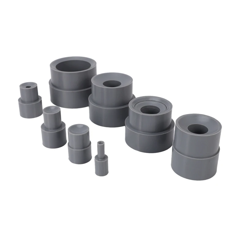 9pcs Professional Camera Lens Repair Tool 8 83mm Rubber Accessory Camcorder Lens Calibration Tool Universal Aperture Repair Tool Repair Supplies - View #10
