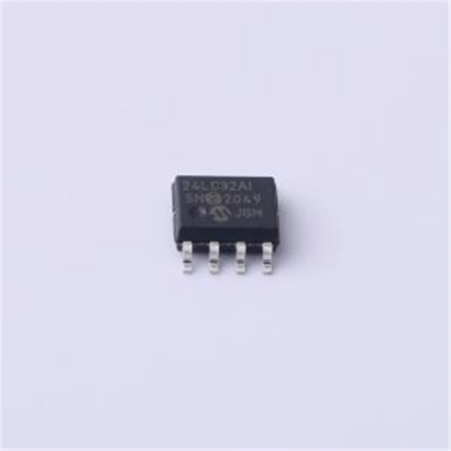 24LC32AT-I/SN