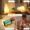 Cute Duck 2 | Sleep Night Lamp 4