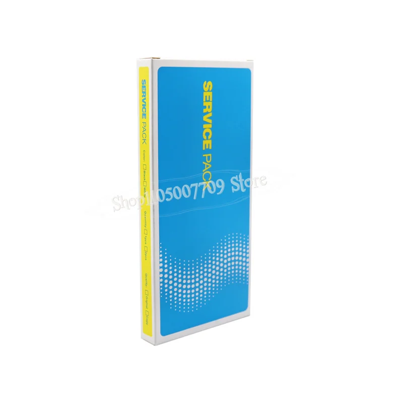 شاشة سامسونج جالكسي A34 الاصلية