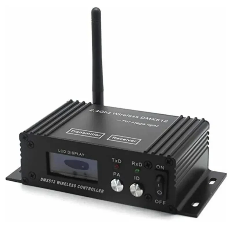 Slide image a0d6c581867e4ee4a56de9c606cabff9