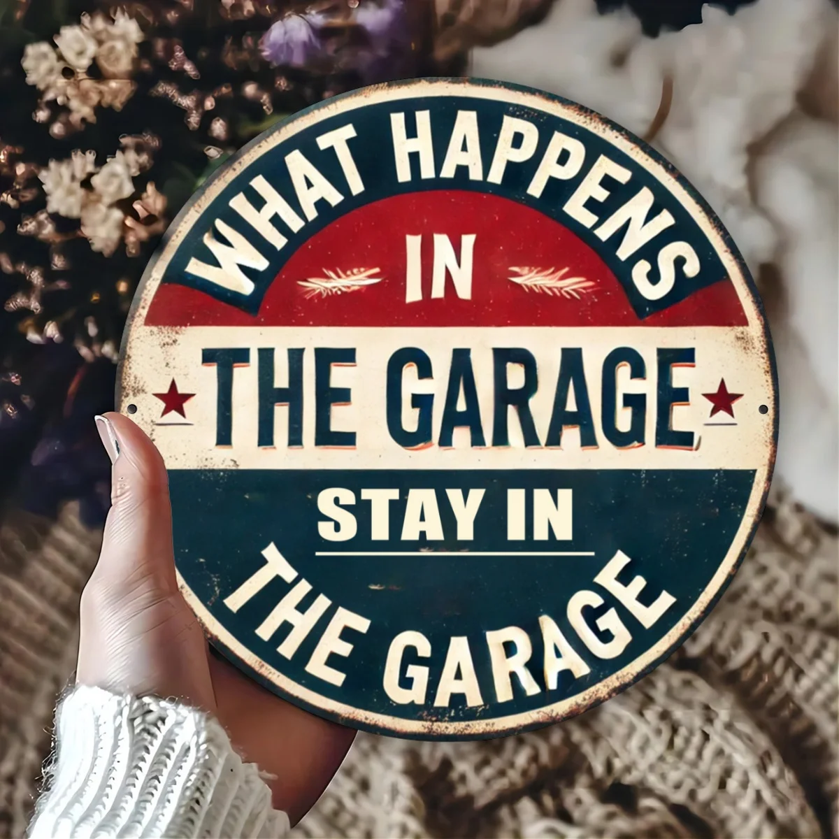 Slide image f87ca5018f4645e4a56c25a32dc20d88