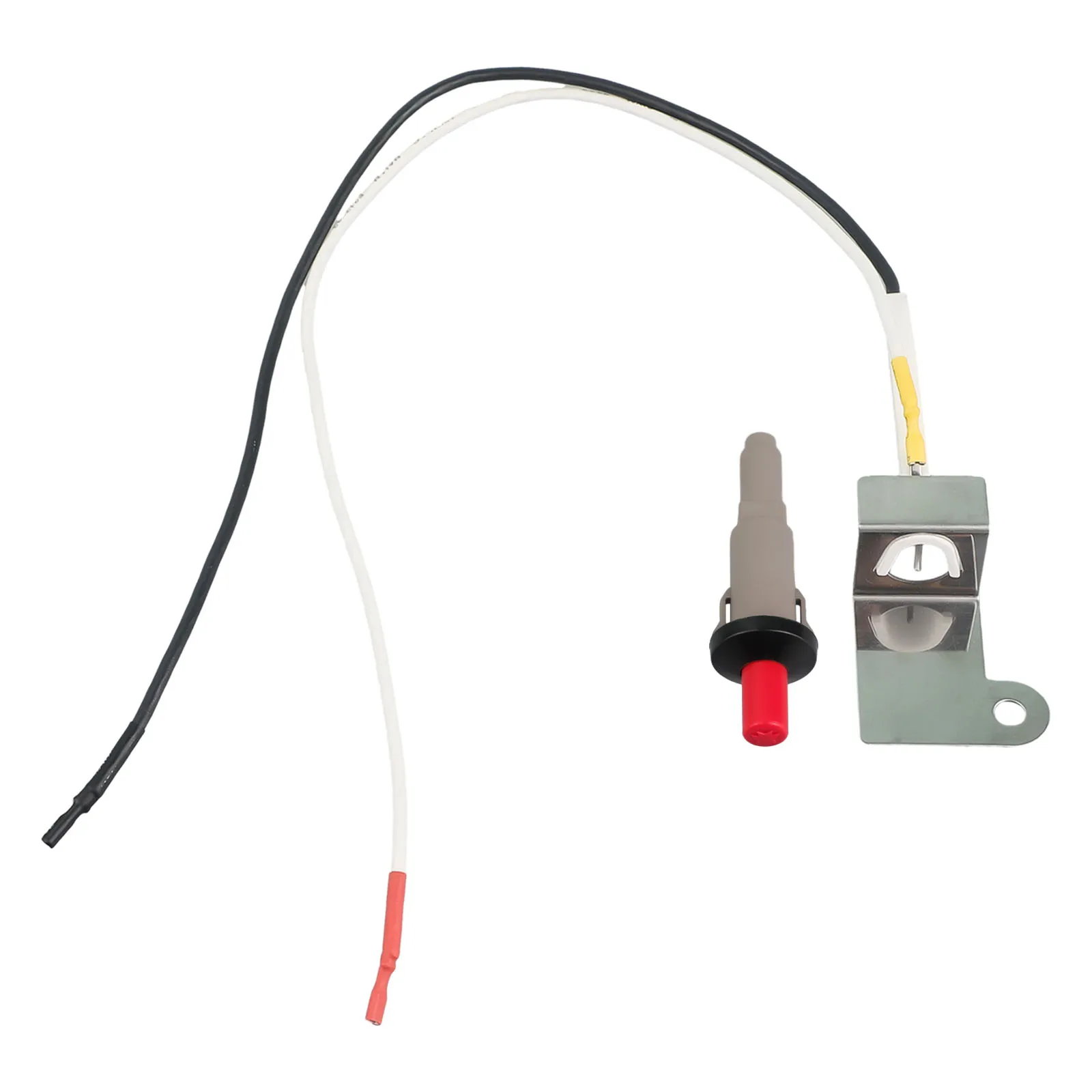 Gas Burner Replacement Ignition Kit 60092 For Weber Q300 Q3000 Gas Grill BBQ Baking Parts Accessories