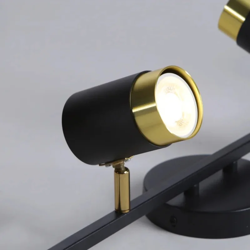 Slide image 9c413bd86a2b4350b3ea31f9158cc671