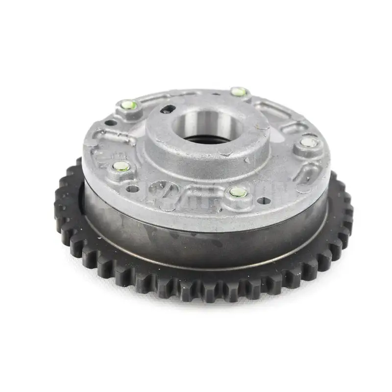 

FEBI Gear 11367506775 For BMW N46/N45 /