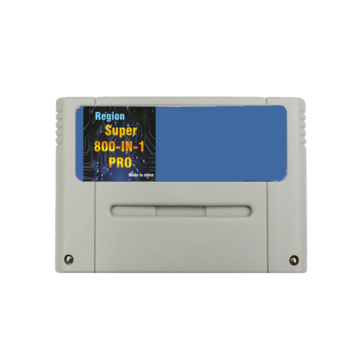 

Для SFC программатора с 8G картой Super Ever Drive чип память и TF слот Поддержка памяти 32 Гб