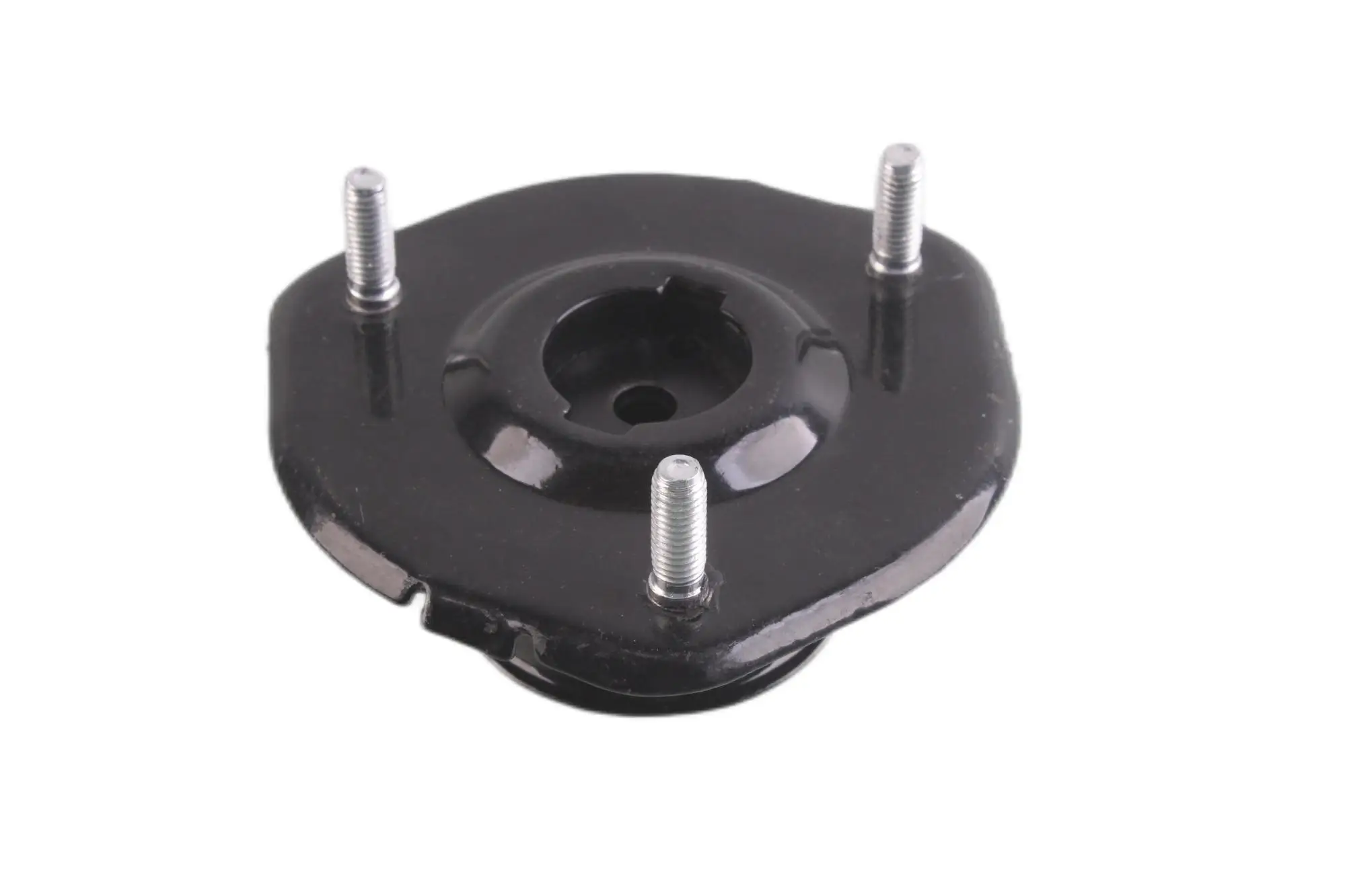 Good Qualityt Shock Absorber Mount For Mazda 6 , Mazda CX7 Shock Mount