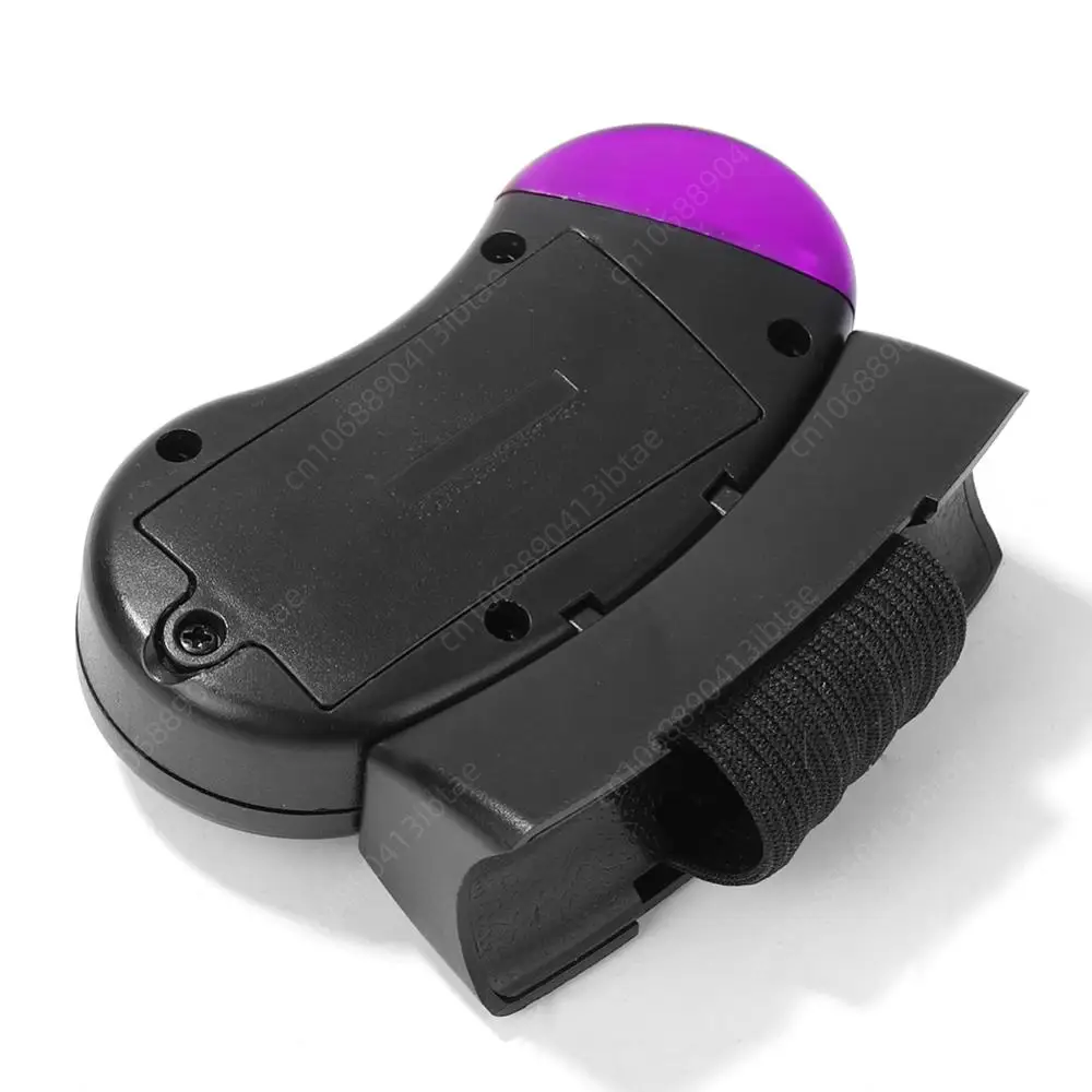 11-Key Car Steering Wheel Remote Control For Car Radio AAA Battery Operated For CD/VCD/DVD Electronic Products