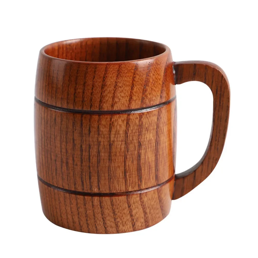wood-300ml
