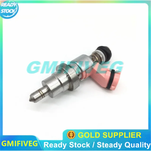 トヨタインジェクター 23710－30020