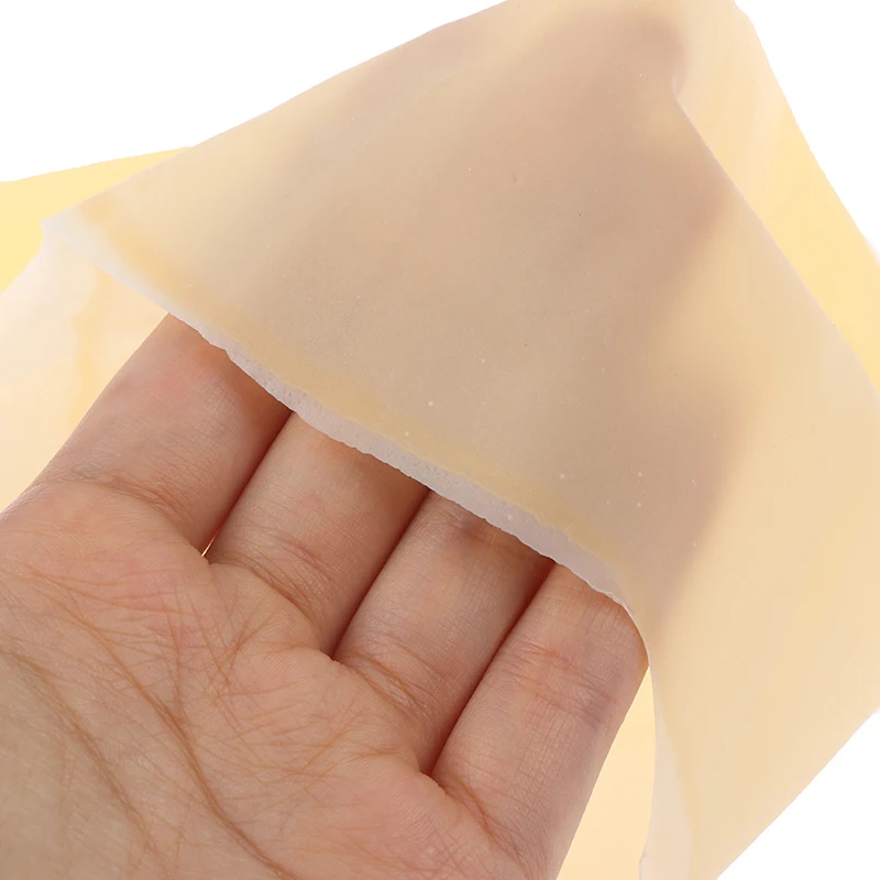Large