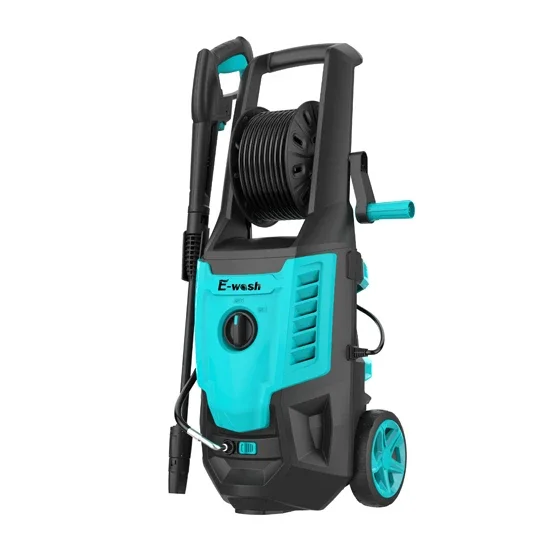 

portable high pressure car washer with high pressure pump household excellent electric high pressure cleaners