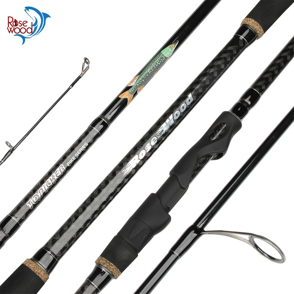 https://ae01.alicdn.com/kf/S11f3a26178324aeb91fefcc3c713cac8t/RoseWood-Pike-Series-7-8ft-Long-Fast-Action-Freshwater-Northern-Pike-Fish-Rod-Medium-Heavy-Lure.jpg
