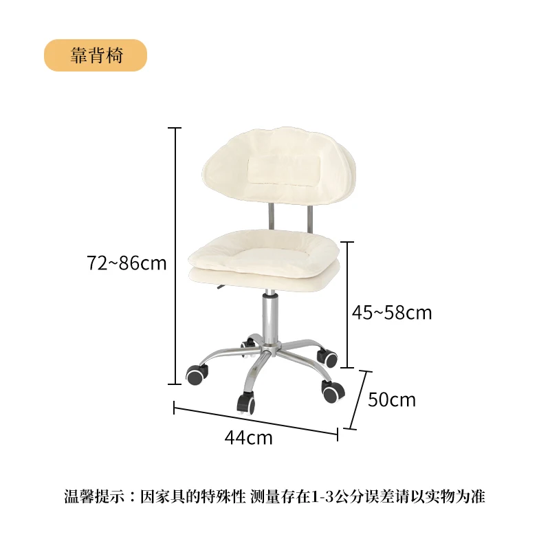 Slide image undefined