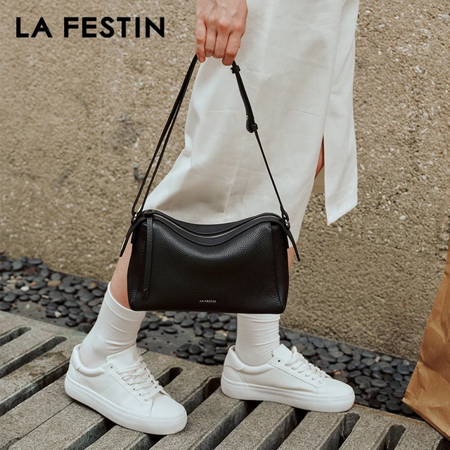 La'Festin Scan to Upgradore 6