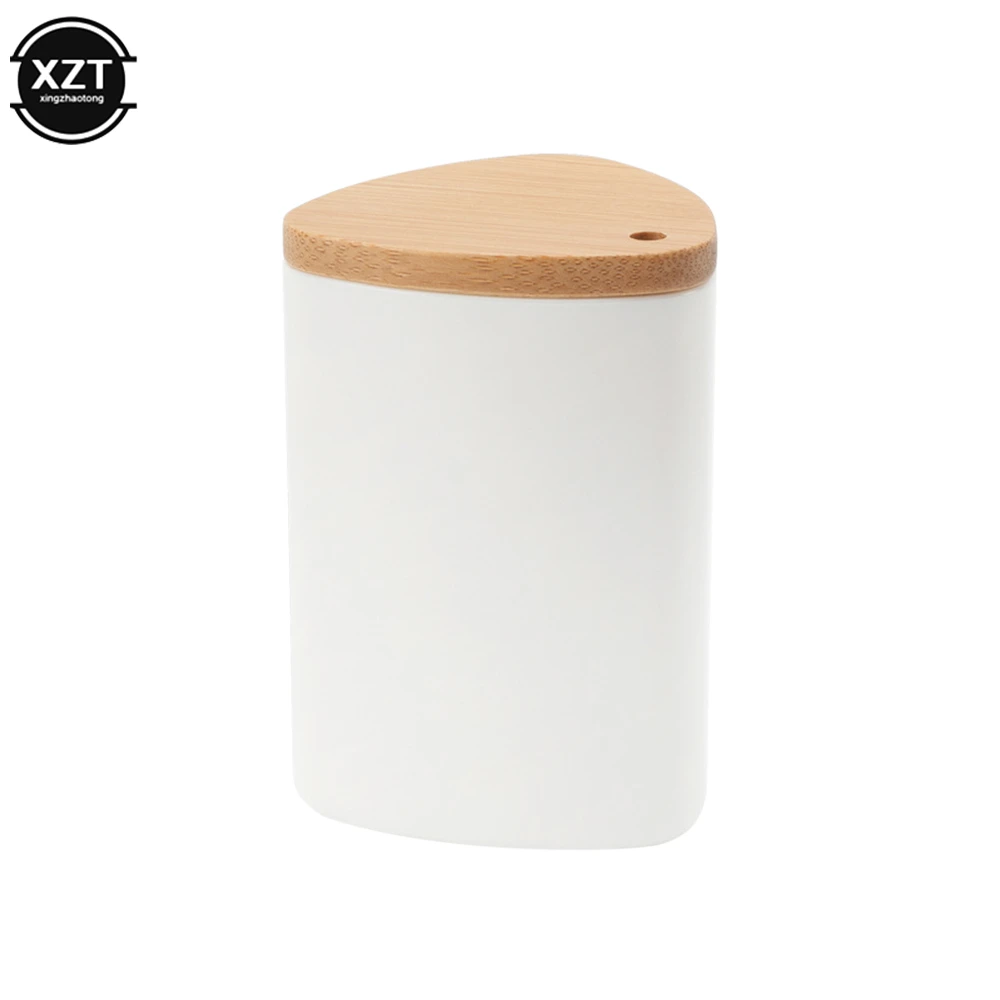 Table Decoration Toothpicks Toothpick Holder Dispenser Toothpick