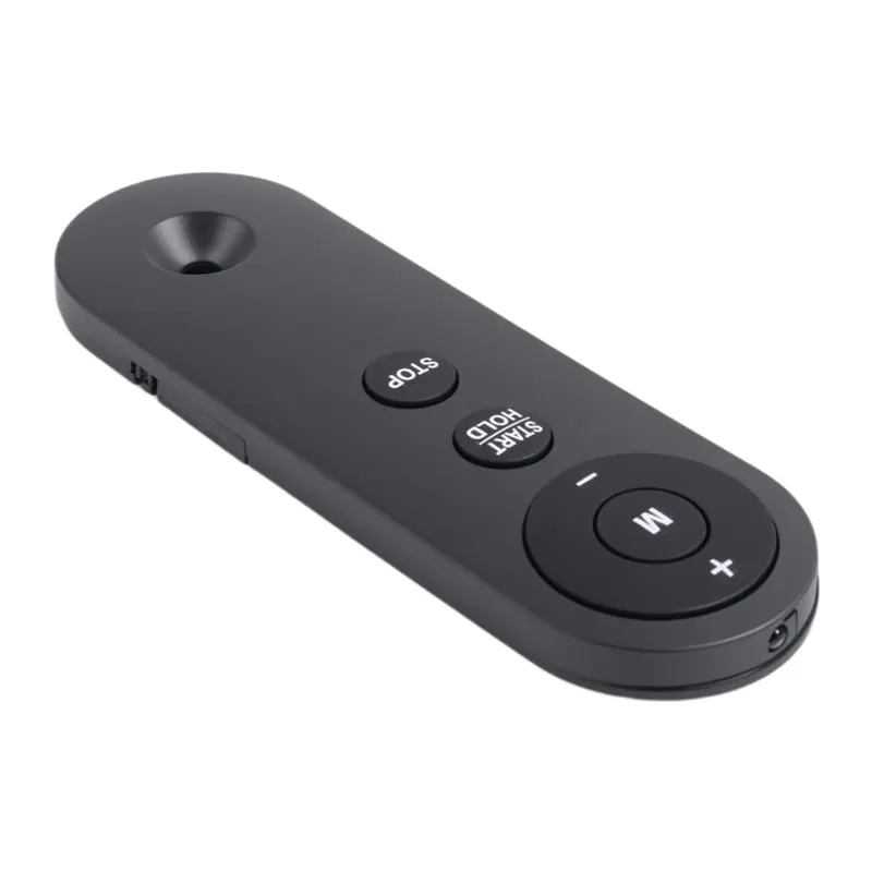 Kiddoza 3860 3865 워킹 패드용 새 제품- 책상 아래 런닝머신 액세서리-리모컨 교체 433Mhz