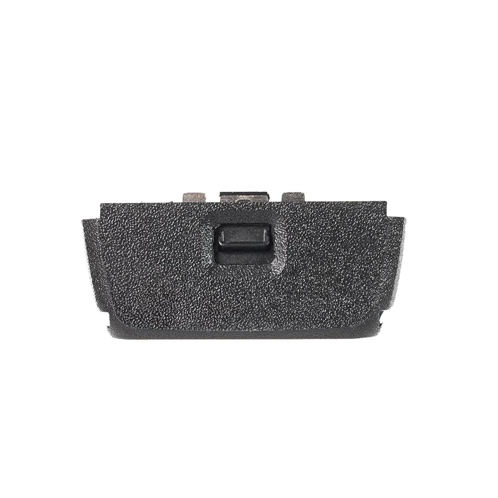 PMNN4808A Radios Battery PMNN4809 PMNN4810 7.4V 3000mAh Type-C Rechargable Battery For R7 2 Way Radio Walkie Talkie 4