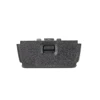 PMNN4808A Radios Battery PMNN4809 PMNN4810 7.4V 3000mAh Type-C Rechargable Battery For R7 2 Way Radio Walkie Talkie 4