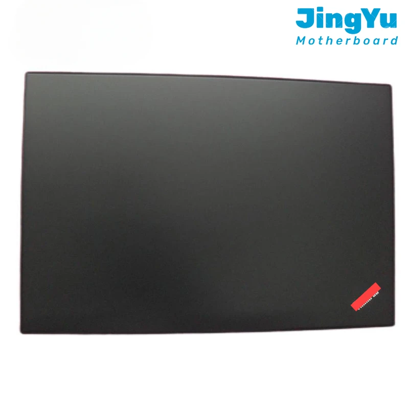 

Корпус для ноутбука Lenovo Thinkpad L412 AB Cover 60Y5344