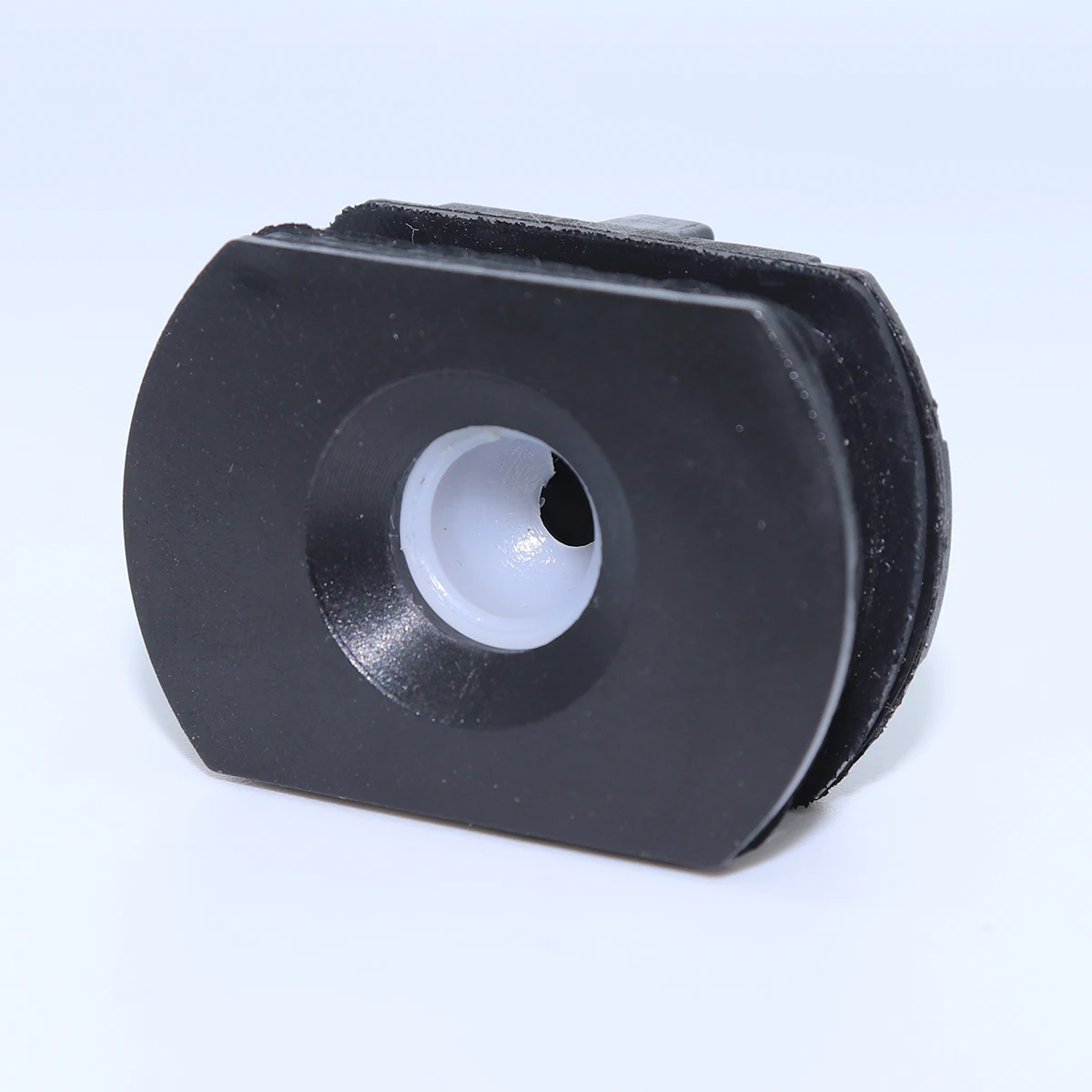 girubページ KYB 332112 Front Right Excel-G Strut Mitsubishi Mirage