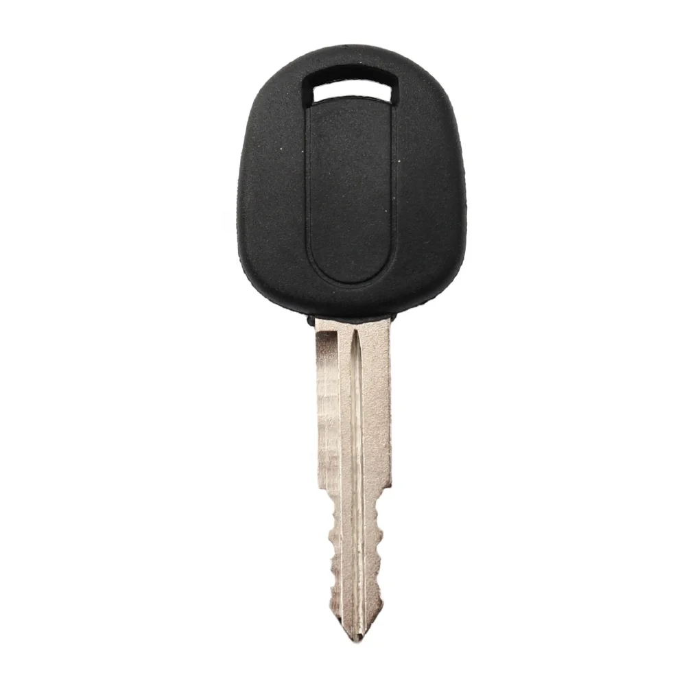 Рисунок 2 - Цилиндр дверного замка для Buick