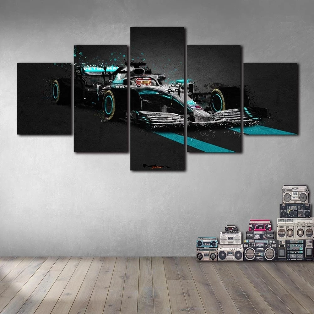 ̽ ع F1 ̽ ī   5 ǽ, ĵ,  Ʈ, ⷯ Ȩ , HD ׸, Ž μ