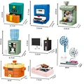 Home Coffee A