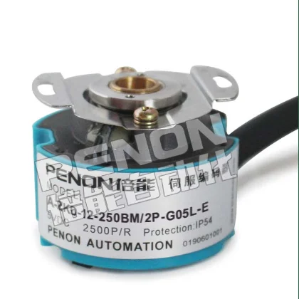 

Новый оригинальный в коробке A-ZKD-12-250BM/2P-G05L-E