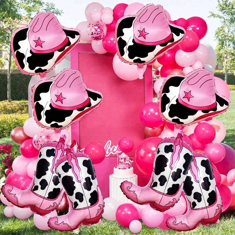 Lot De 5 Embouts De Détartrage Ultrasonique Piézoélectrique - Compatibles EMS, Woodpecker, Satelec - Pour Dentistes