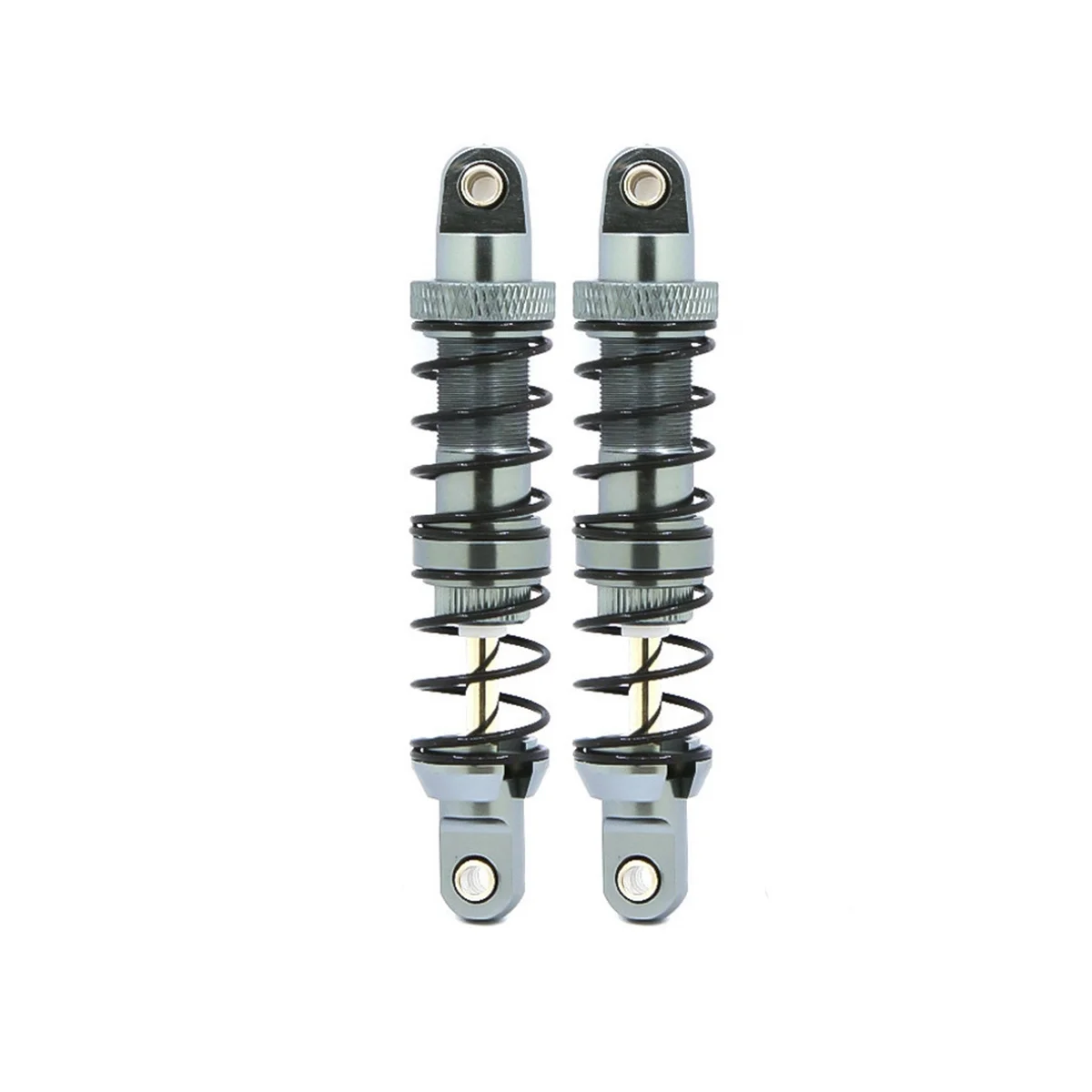  ڵ ùķ̼   ö  ݼ  , TRX4 SCX10 90046 1/10, 120mm