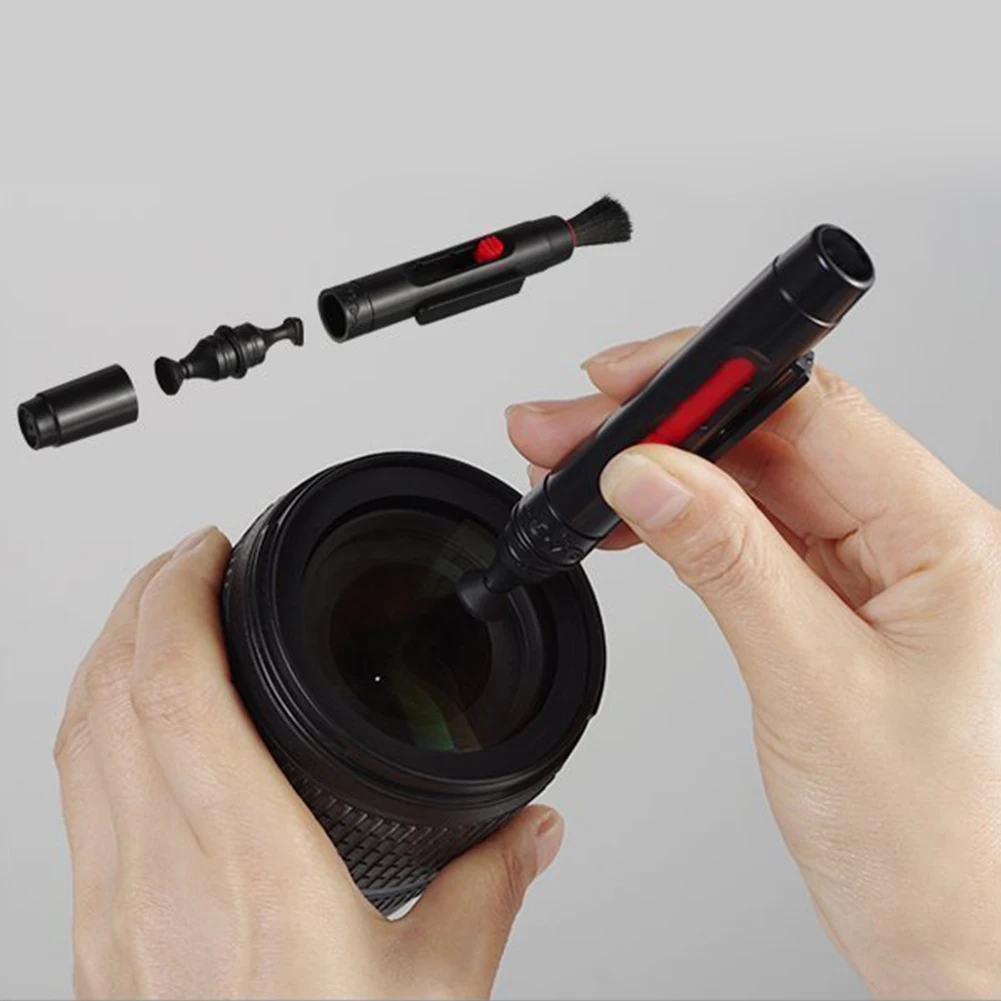  ī޶  û ŰƮ,   ī޶  ûҿ DSLR  Ʈ, 19 