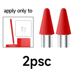 Universal Stylus Pen Replacement Nibs - 2 Pack (2pcs)