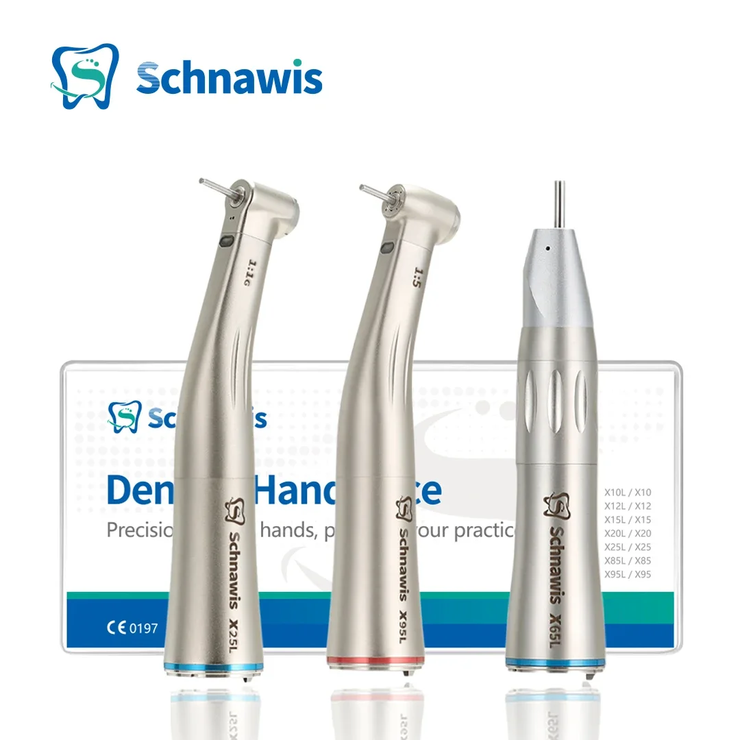 dental-low-speed-handpiece-against-contra-angle-with-optic-fiber-x95l-x25l-x65l-dentistry-contraangulo-high-speed-handpiece