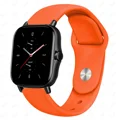 Orange 10
