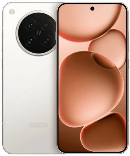 公式新しい OPPO Find X8s 5G スマートフォン 寸法 9400+ オクタコア