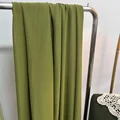 Green Moss