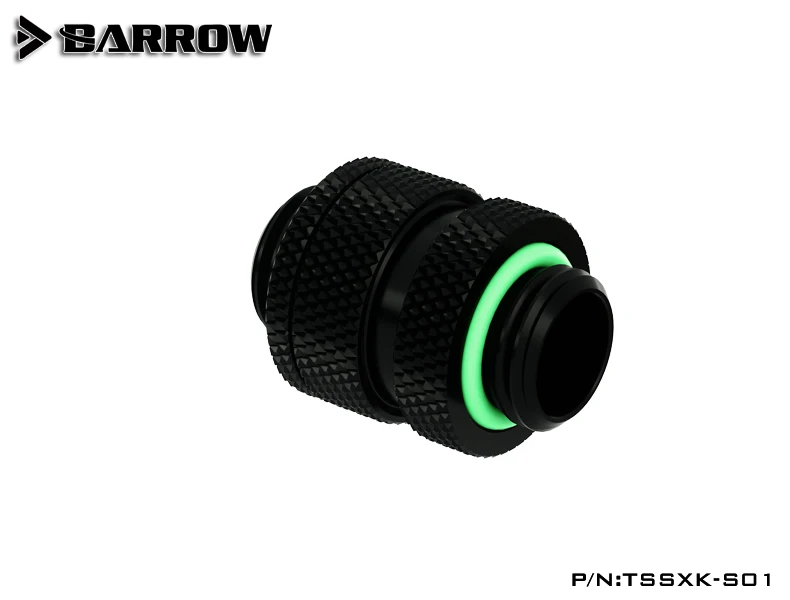 tsssxk-b01 tssxk-a01, 41-69 22-31, 16-22mm, g1