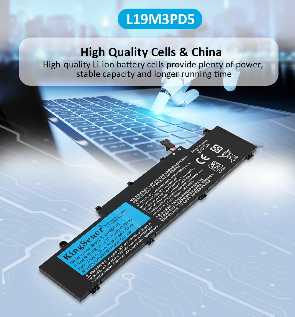 lenovo thinkpad e14 e15 gen 2 5b10x02594